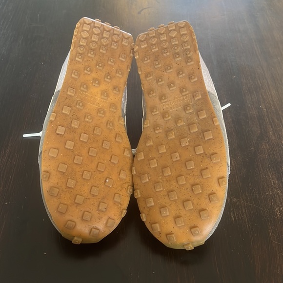 Nike Pre-Montreal Retro Racer - Picture 6 of 6